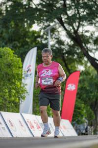 BIB: 
                            <button type="button" onclick="openModal(26533891)" class="btn btn-primary btn-sm float-right btn-popup" data-toggle="modal" data-target=".modal-high-quality">
                        <i class="fas fa-shopping-cart"></i> Add to Cart
                    </button>
                                            <button type="button" onclick="isThisMe(26533891, true)" class="btn btn-success btn-sm float-right btn-popup btn-isme hidden" data-toggle="tooltip" data-placement="bottom" title="นี่คือรูปของคุณใช่ไหม คลิกที่นี่เพื่อเอาเข้าอัลบั้ม">
                        <i class="fas fa-plus"></i> Add to album
                    </button>
                    <button type="button" onclick="isThisMe(26533891, false)" class="btn btn-warning btn-sm float-right btn-popup btn-isnotme hidden">
                        <i class="fas fa-ban"></i> Remove from album
                    </button>